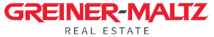 Greiner-Maltz Company of New York, Inc.