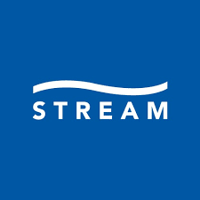Stream Realty Partners Dallas