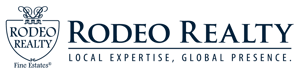 Rodeo Realty Beverly Hills Woodland Hills