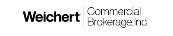 Weichert Commercial Brokerage Inc