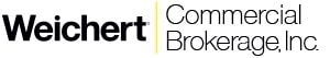 Weichert Commercial Brokerage Inc Morris Plains