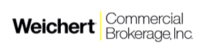 Weichert Commercial Brokerage Inc Edison