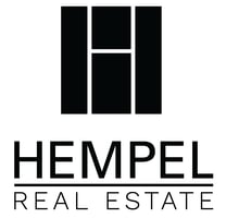 Hempel Real Estate
