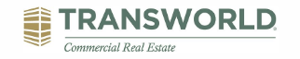 Transworld Commercial Real Estate