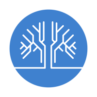 Boundary Street Advisors