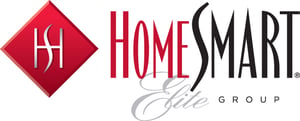 HomeSmart