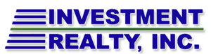 Investment Realty Inc Rolla