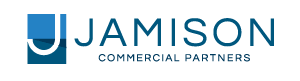 Jamison Commercial Partners