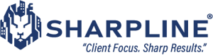 SharpLine®