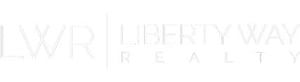 Liberty Way Realty