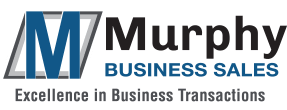 Murphy Business of Southeast Minnesota - Petersen