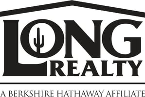 Long Realty Company Tucson