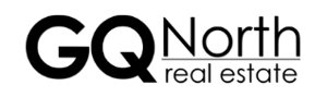 GQNorth Real Estate