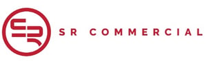 SR Commercial Realty