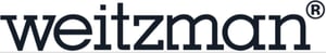 Weitzman Houston