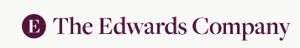 Brokerage logo