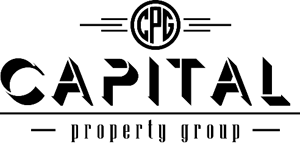Capital Property Group