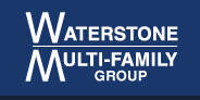 Waterstone Multi Family Group Charlotte