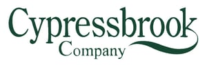 Cypressbrook Company