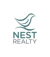 Nest Realty Wilmington