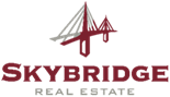 Brokerage logo