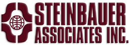 Steinbauer Associates Inc