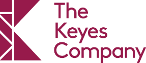 The Keyes Company Miami