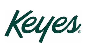 The Keyes Company Palm Beach Gardens