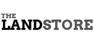 The Land Store