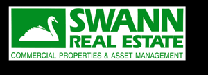 Swann Real Estate