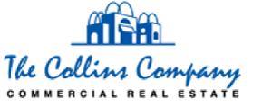 The Collins Company Commercial Real Estate