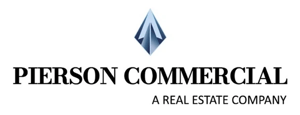 Pierson Commercial, LLC