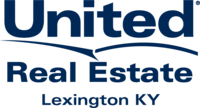 United Real Estate Lexington