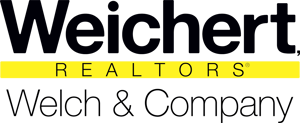 Weichert, Realtors Welch & Com
