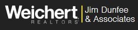 Weichert Commercial Brokerage Inc South Bend