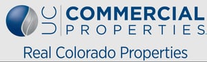 United Country Real Colorado Properties