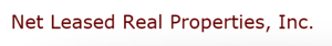 Net Leased Real Properties