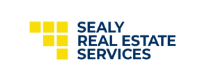 Sealy Real Estate Services
