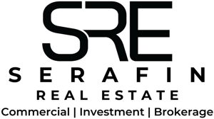 Serafin Real Estate