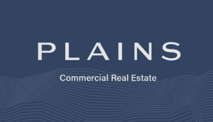 Plains Commercial Real Estate