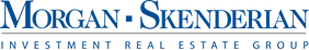 Morgan Skenderian Investment Real Estate Group