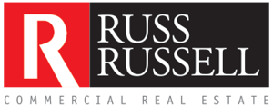 Russ Russell Commercial Real Estate