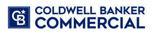 Coldwell Banker Commercial NRT Chicago