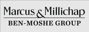 Marcus & Millichap