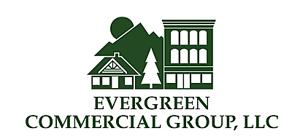 Evergreen Commercial Group, LLC