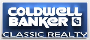 Classic Realty
