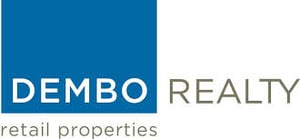 Dembo Realty
