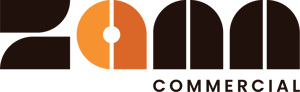 Zann Commercial Brokerage, Inc.