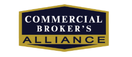 Commercial Broker's Alliance