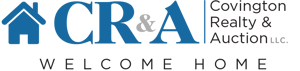 Covington Realty & Auction LLC